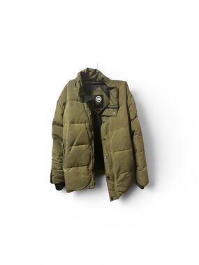 Canada Goose Jacket Size L/G